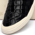 Laranja_Lima_Shoes_Sapatos_Femininos___Tenis___Cano_Alto_em_Couro_Animal_Print_-_Codigo_-_141379_6