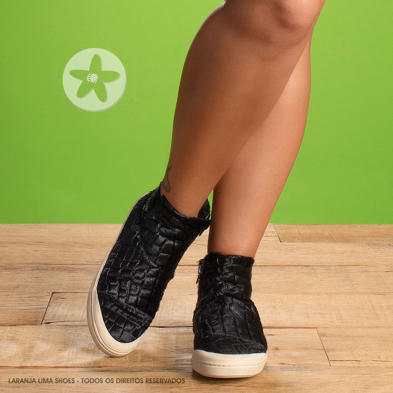 Laranja_Lima_Shoes_Sapatos_Femininos___Tenis___Cano_Alto_em_Couro_Animal_Print_-_Codigo_-_141379_9