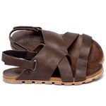 Laranja_Lima_Shoes_Sapatos_Femininos___Sandalia_Rasteira___Flat_em_Couro_Cafe_-_Codigo_-_153043_1