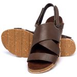 Laranja_Lima_Shoes_Sapatos_Femininos___Sandalia_Rasteira___Flat_em_Couro_Cafe_-_Codigo_-_153043_2