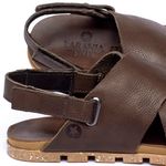 Laranja_Lima_Shoes_Sapatos_Femininos___Sandalia_Rasteira___Flat_em_Couro_Cafe_-_Codigo_-_153043_5