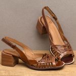 Laranja_Lima_Shoes_Sapatos_Femininos___Sandalia___Laranja_Lima_Shoes_Classic_Salto_de_5_cm_em_Couro_Marrom_-_Codigo_-_3906_3
