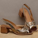 Laranja_Lima_Shoes_Sapatos_Femininos___Sandalia___Laranja_Lima_Shoes_Classic_Salto_de_5_cm_em_Couro_Metalizado_-_Codigo_-_3906_3