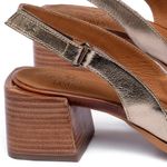 Laranja_Lima_Shoes_Sapatos_Femininos___Sandalia___Laranja_Lima_Shoes_Classic_Salto_de_5_cm_em_Couro_Metalizado_-_Codigo_-_3906_5
