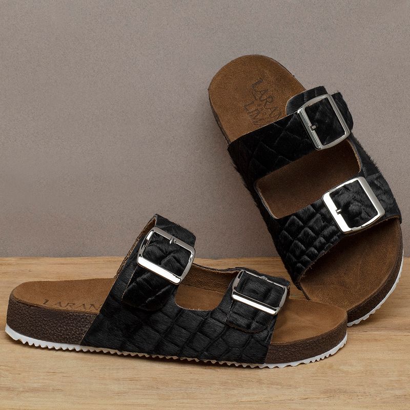 Laranja_Lima_Shoes_Sapatos_Femininos___Birken_em_Couro_Animal_Print_-_Codigo_-_148072_3