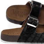 Laranja_Lima_Shoes_Sapatos_Femininos___Birken_em_Couro_Animal_Print_-_Codigo_-_148072_5