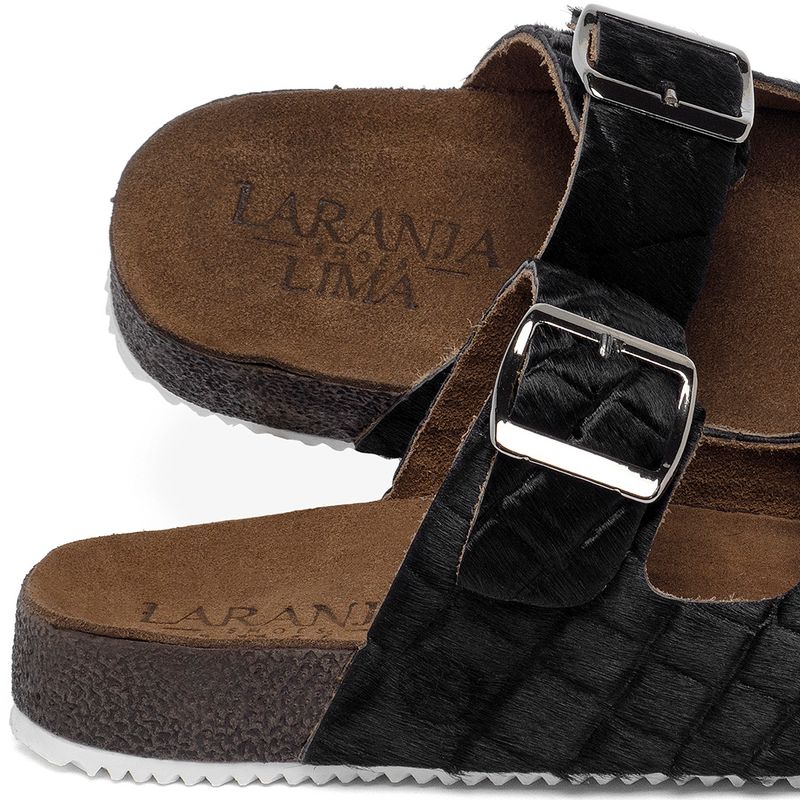 Laranja_Lima_Shoes_Sapatos_Femininos___Birken_em_Couro_Animal_Print_-_Codigo_-_148072_5