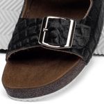 Laranja_Lima_Shoes_Sapatos_Femininos___Birken_em_Couro_Animal_Print_-_Codigo_-_148072_6