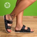 Laranja_Lima_Shoes_Sapatos_Femininos___Birken_em_Couro_Animal_Print_-_Codigo_-_148072_7