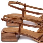 Laranja_Lima_Shoes_Sapatos_Femininos___Scarpin___Bico_Redondo_Salto_de_3_cm_em_Couro_Marrom_-_Codigo_-_3933_6