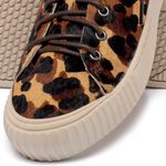 Laranja_Lima_Shoes_Sapatos_Femininos___Tenis___Cano_Baixo_em_Couro_Onca_-_Codigo_-_153046_6