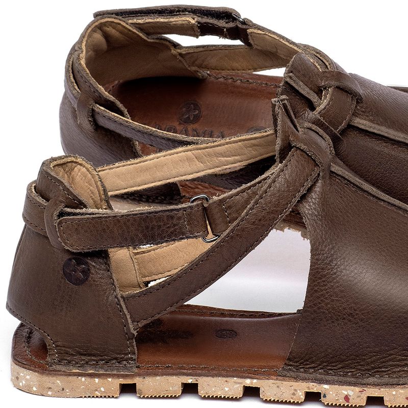 Laranja_Lima_Shoes_Sapatos_Femininos___Sandalia_Rasteira___Flat_em_Couro_Cafe_-_Codigo_-_141359_5