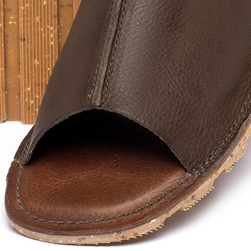 Laranja_Lima_Shoes_Sapatos_Femininos___Sandalia_Rasteira___Flat_em_Couro_Cafe_-_Codigo_-_141359_6