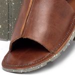 Laranja_Lima_Shoes_Sapatos_Femininos___Sandalia_Rasteira___Flat_em_Couro_Marrom_-_Codigo_-_141359_6