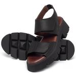 Laranja_Lima_Shoes_Sapatos_Femininos___Anabela___Flatform_Salto_de_5_cm_em_Couro_Preto_-_Codigo_-_152018_2