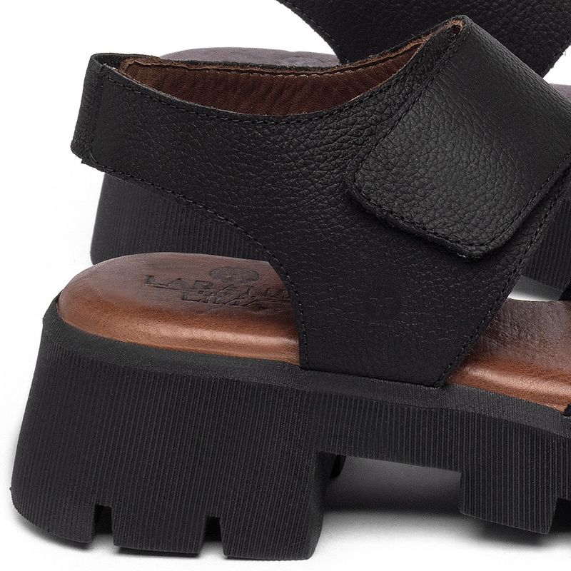Laranja_Lima_Shoes_Sapatos_Femininos___Anabela___Flatform_Salto_de_5_cm_em_Couro_Preto_-_Codigo_-_152018_5