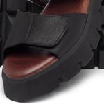 Laranja_Lima_Shoes_Sapatos_Femininos___Anabela___Flatform_Salto_de_5_cm_em_Couro_Preto_-_Codigo_-_152018_6