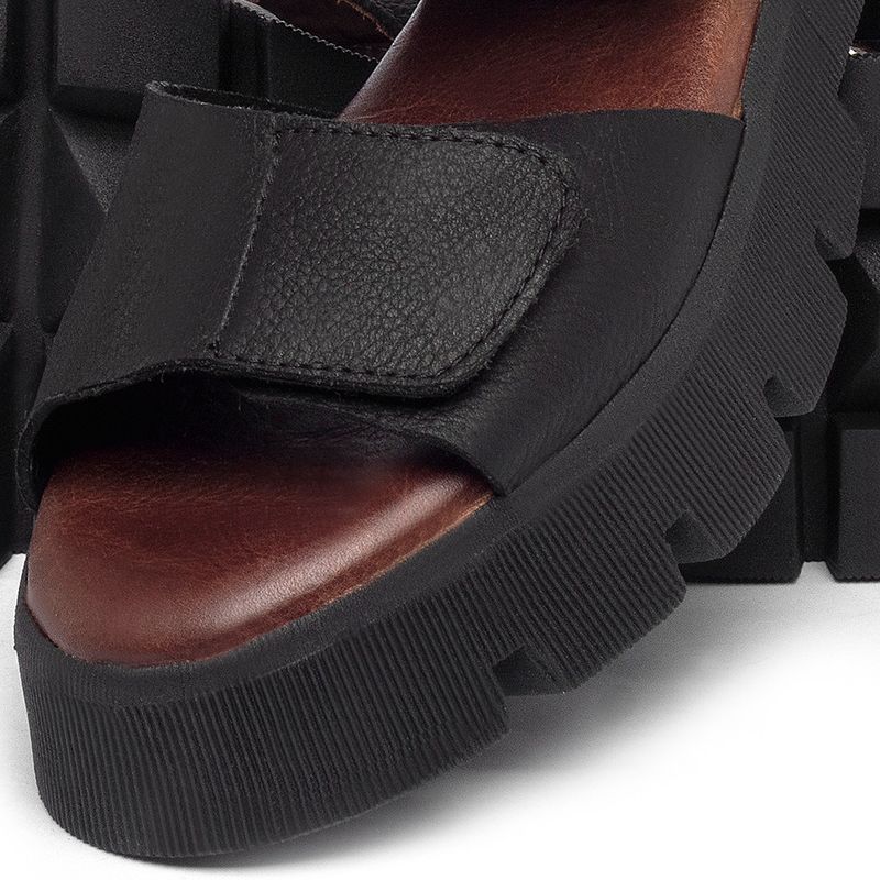 Laranja_Lima_Shoes_Sapatos_Femininos___Anabela___Flatform_Salto_de_5_cm_em_Couro_Preto_-_Codigo_-_152018_6