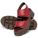 Laranja_Lima_Shoes_Sapatos_Femininos___Anabela___Flatform_Salto_de_5_cm_em_Couro_Vermelho_-_Codigo_-_152018_2