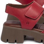 Laranja_Lima_Shoes_Sapatos_Femininos___Anabela___Flatform_Salto_de_5_cm_em_Couro_Vermelho_-_Codigo_-_152018_5
