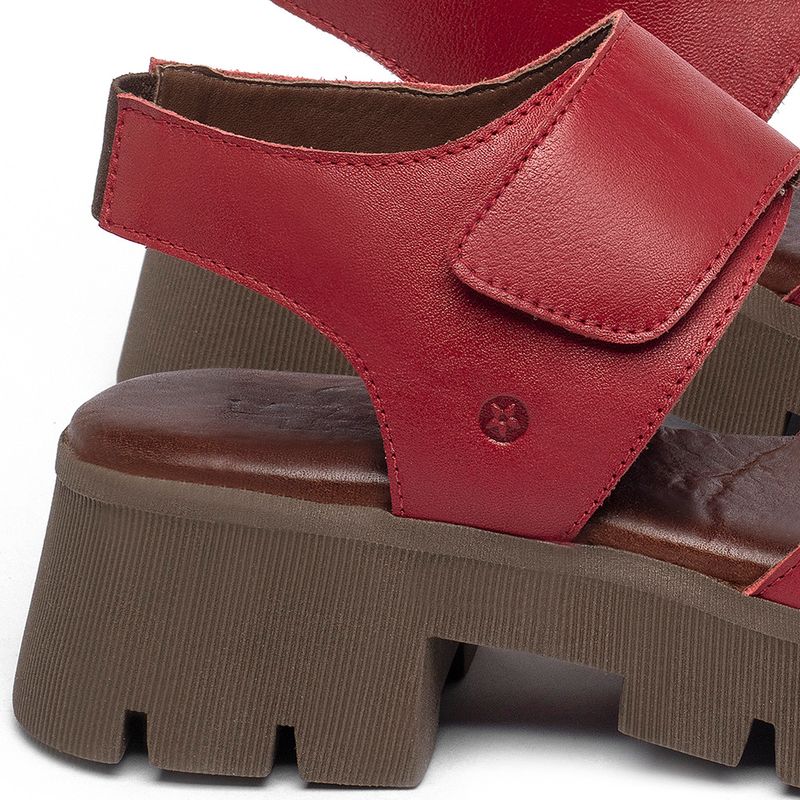 Laranja_Lima_Shoes_Sapatos_Femininos___Anabela___Flatform_Salto_de_5_cm_em_Couro_Vermelho_-_Codigo_-_152018_5