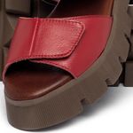 Laranja_Lima_Shoes_Sapatos_Femininos___Anabela___Flatform_Salto_de_5_cm_em_Couro_Vermelho_-_Codigo_-_152018_6