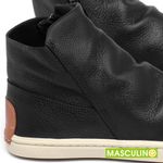 Laranja_Lima_Shoes_Sapatos_Masculinos___Tenis_Masculino___Cano_Alto_em_Couro_Preto_-_Codigo_-_141197_5