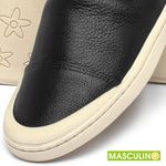 Laranja_Lima_Shoes_Sapatos_Masculinos___Tenis_Masculino___Cano_Alto_em_Couro_Preto_-_Codigo_-_141197_6