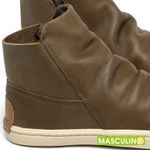 Laranja_Lima_Shoes_Sapatos_Masculinos___Tenis_Masculino___Cano_Alto_em_Couro_Caramelo_-_Codigo_-_141197_5