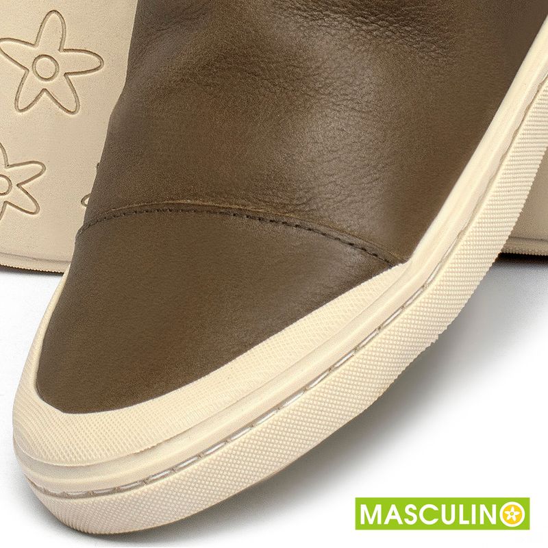 Laranja_Lima_Shoes_Sapatos_Masculinos___Tenis_Masculino___Cano_Alto_em_Couro_Caramelo_-_Codigo_-_141197_6