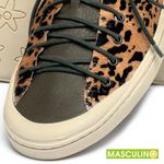 Laranja_Lima_Shoes_Sapatos_Masculinos___Tenis_Masculino___Cano_Baixo_em_Couro_Onca_-_Codigo_-_141299_6