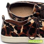 Laranja_Lima_Shoes_Sapatos_Masculinos___Tenis_Masculino___Cano_Baixo_em_Couro_Onca_-_Codigo_-_141299_4