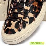 Laranja_Lima_Shoes_Sapatos_Masculinos___Tenis_Masculino___Cano_Baixo_em_Couro_Onca_-_Codigo_-_141299_5