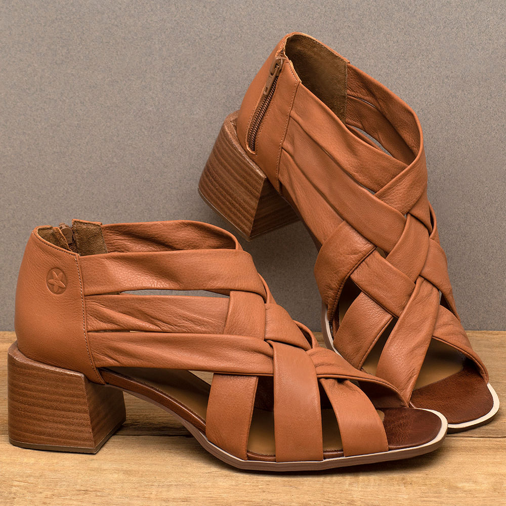Frye hotsell bianca huarache