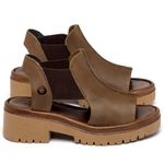 Laranja_Lima_Shoes_Sapatos_Femininos___Sandalia___Boho_Salto_de_5_cm_em_Couro_Caramelo_-_Codigo_-_153033_1