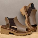 Laranja_Lima_Shoes_Sapatos_Femininos___Sandalia___Boho_Salto_de_5_cm_em_Couro_Caramelo_-_Codigo_-_153033_3