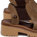 Laranja_Lima_Shoes_Sapatos_Femininos___Sandalia___Boho_Salto_de_5_cm_em_Couro_Caramelo_-_Codigo_-_153033_5