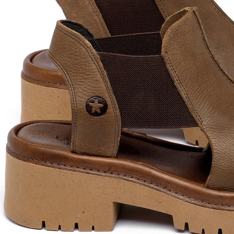 Laranja_Lima_Shoes_Sapatos_Femininos___Sandalia___Boho_Salto_de_5_cm_em_Couro_Caramelo_-_Codigo_-_153033_5