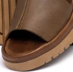 Laranja_Lima_Shoes_Sapatos_Femininos___Sandalia___Boho_Salto_de_5_cm_em_Couro_Caramelo_-_Codigo_-_153033_6