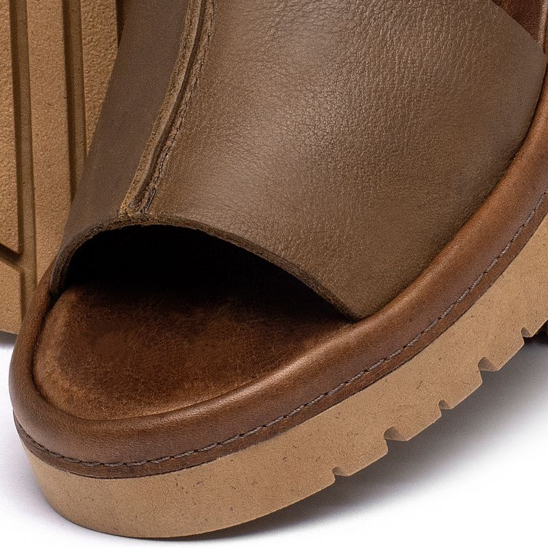 Laranja_Lima_Shoes_Sapatos_Femininos___Sandalia___Boho_Salto_de_5_cm_em_Couro_Caramelo_-_Codigo_-_153033_6
