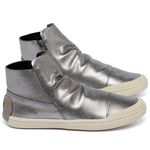 Laranja_Lima_Shoes_Sapatos_Femininos___Tenis___Cano_Alto_em_Couro_Metalizado_-_Codigo_-_141189_1