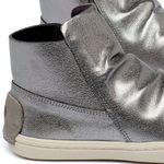 Laranja_Lima_Shoes_Sapatos_Femininos___Tenis___Cano_Alto_em_Couro_Metalizado_-_Codigo_-_141189_5