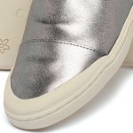 Laranja_Lima_Shoes_Sapatos_Femininos___Tenis___Cano_Alto_em_Couro_Metalizado_-_Codigo_-_141189_6