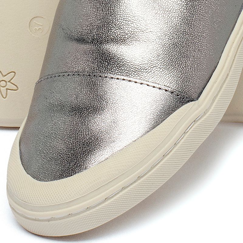 Laranja_Lima_Shoes_Sapatos_Femininos___Tenis___Cano_Alto_em_Couro_Metalizado_-_Codigo_-_141189_6