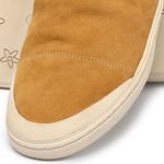 Laranja_Lima_Shoes_Sapatos_Femininos___Tenis___Cano_Alto_em_Couro_Amarelo_-_Codigo_-_141189_6