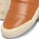Laranja_Lima_Shoes_Sapatos_Femininos___Tenis___Cano_Alto_em_Couro_Laranja_-_Codigo_-_141189_6