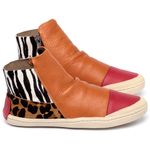 Laranja_Lima_Shoes_Sapatos_Femininos___Tenis___Cano_Alto_em_Couro_Animal_Print_-_Codigo_-_141189_1