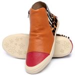 Laranja_Lima_Shoes_Sapatos_Femininos___Tenis___Cano_Alto_em_Couro_Animal_Print_-_Codigo_-_141189_2