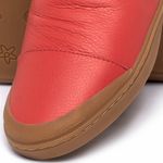Laranja_Lima_Shoes_Sapatos_Femininos___Tenis___Cano_Alto_em_Couro_Vermelho_-_Codigo_-_141189_7
