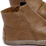 Laranja_Lima_Shoes_Sapatos_Femininos___Tenis___Cano_Alto_em_Couro_Marrom_-_Codigo_-_141189_5